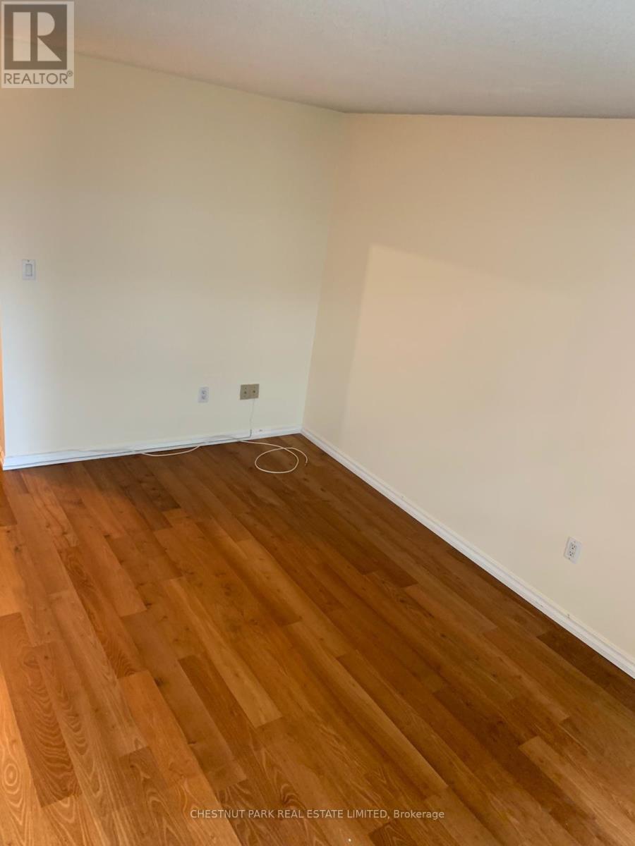 206 - 225 Davenport Road, Toronto, Ontario  M5R 3R2 - Photo 8 - C12731208