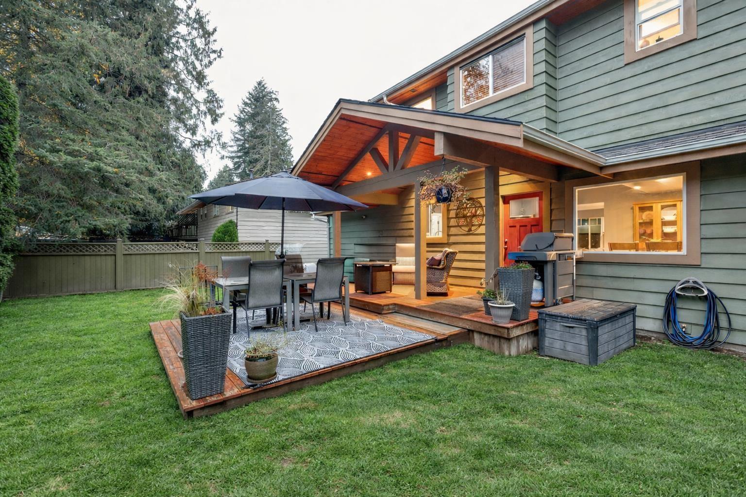 20694 39 Avenue, Langley, British Columbia  V3A 2V6 - Photo 10 - R3083505