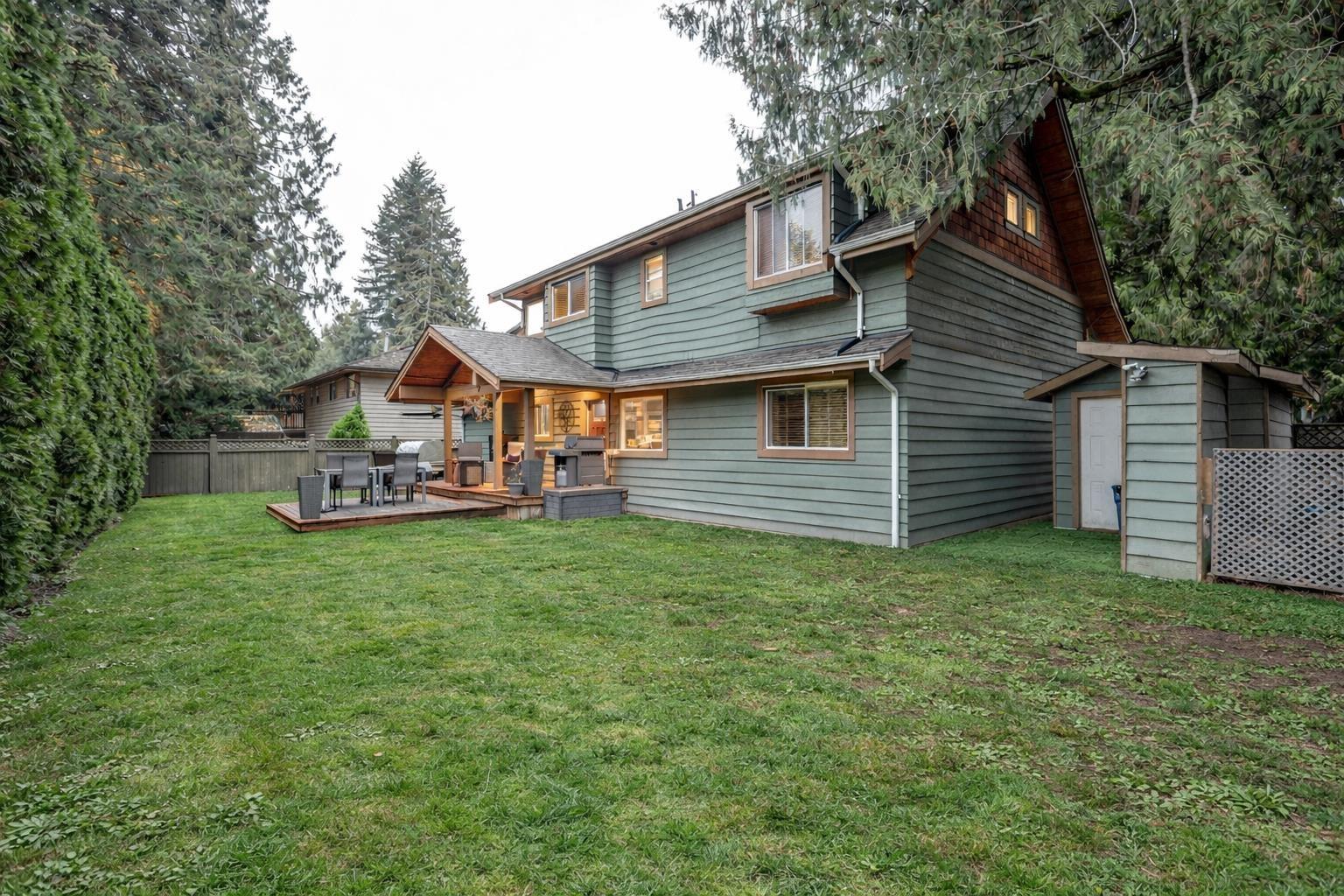 20694 39 Avenue, Langley, British Columbia  V3A 2V6 - Photo 11 - R3083505