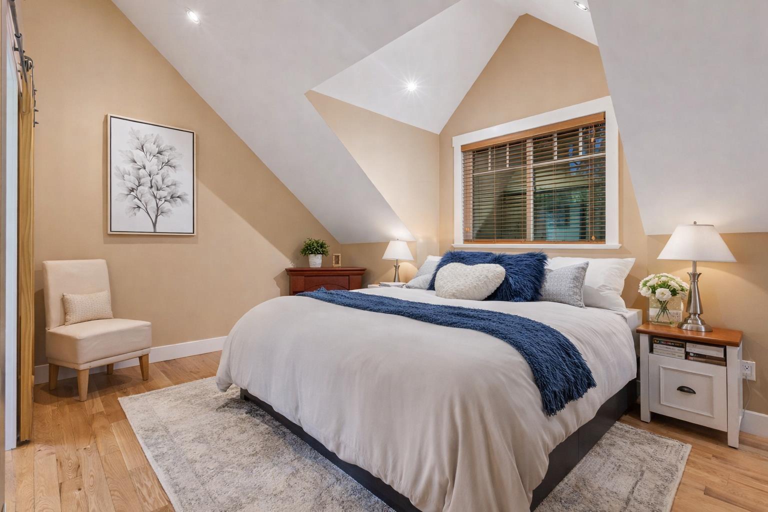 20694 39 Avenue, Langley, British Columbia  V3A 2V6 - Photo 14 - R3083505