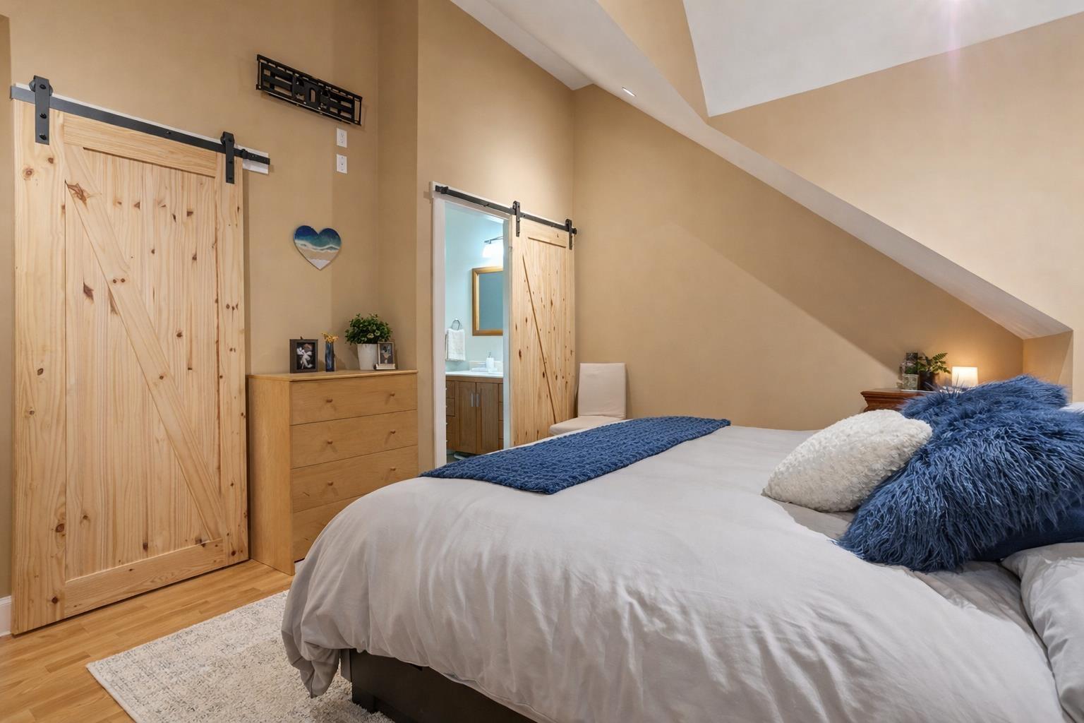 20694 39 Avenue, Langley, British Columbia  V3A 2V6 - Photo 15 - R3083505