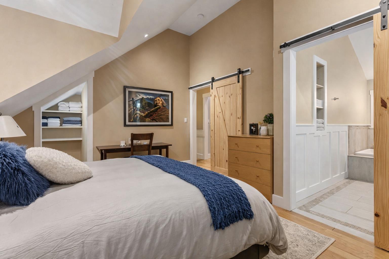 20694 39 Avenue, Langley, British Columbia  V3A 2V6 - Photo 16 - R3083505