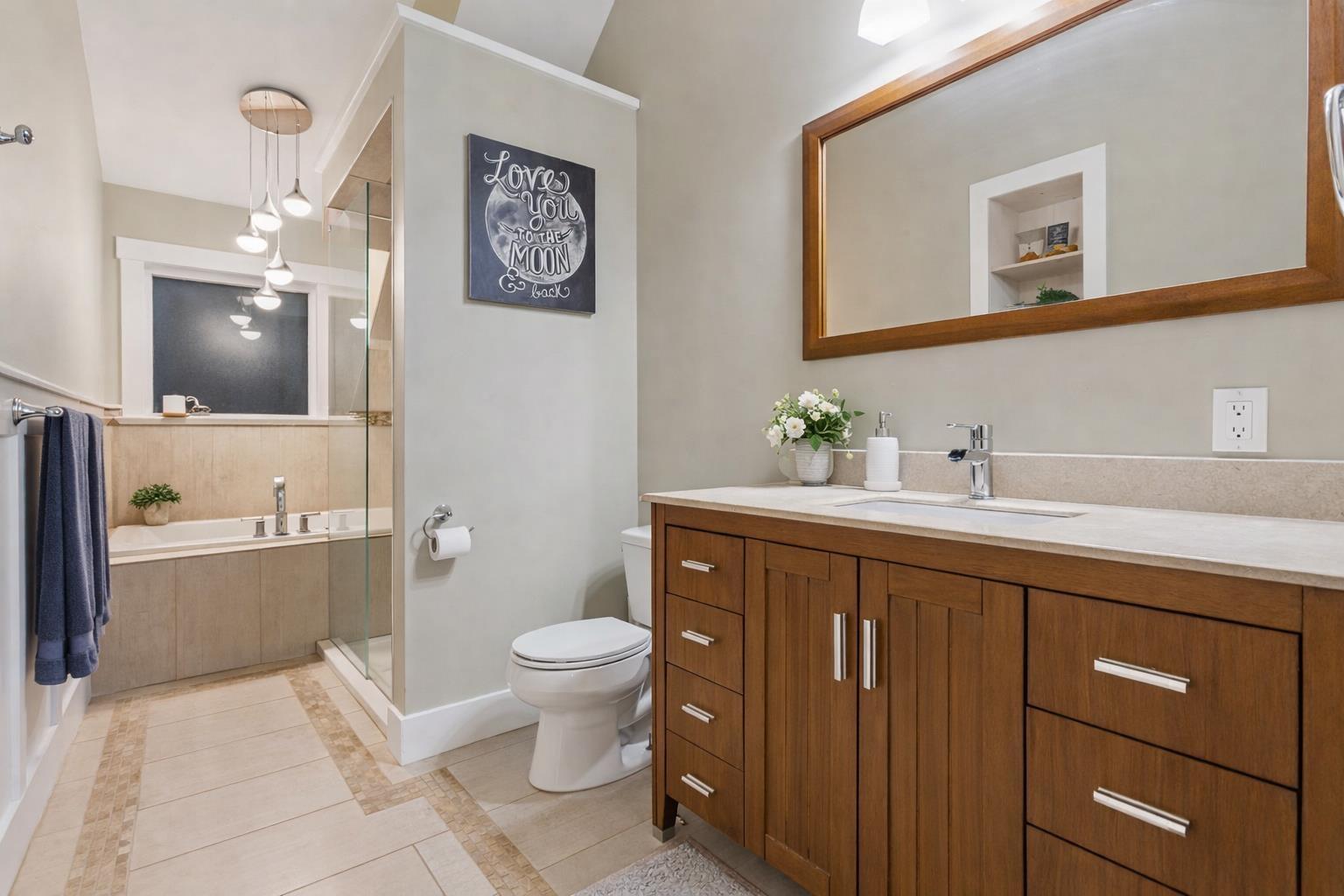 20694 39 Avenue, Langley, British Columbia  V3A 2V6 - Photo 17 - R3083505