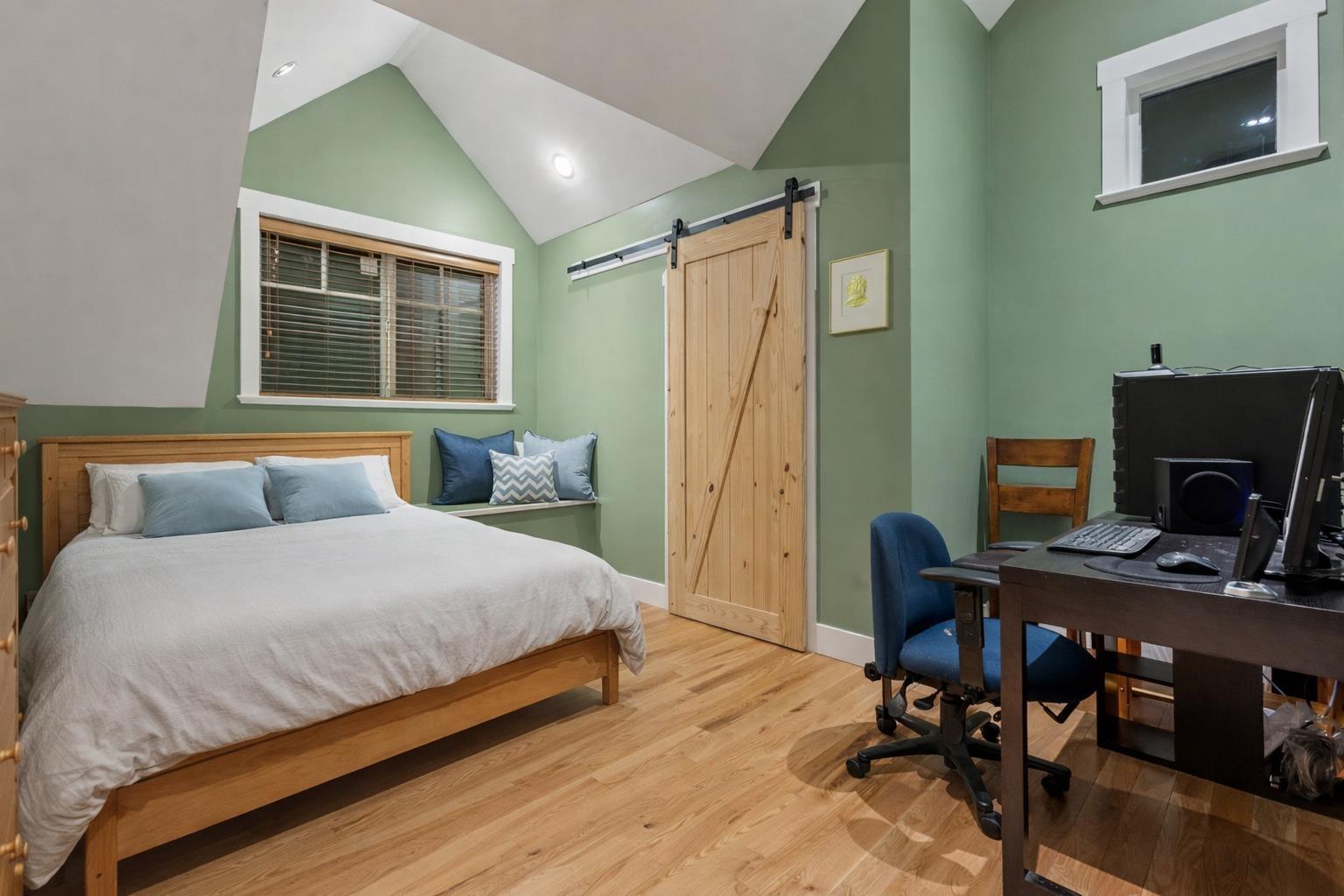 20694 39 Avenue, Langley, British Columbia  V3A 2V6 - Photo 19 - R3083505