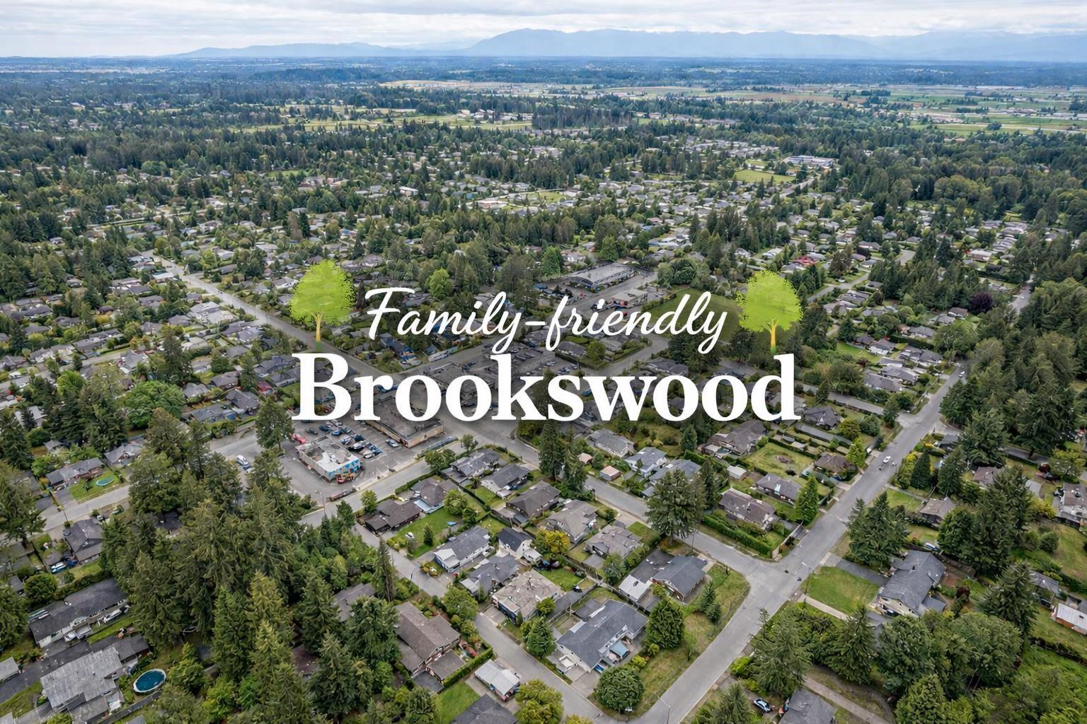 20694 39 Avenue, Langley, British Columbia  V3A 2V6 - Photo 2 - R3083505