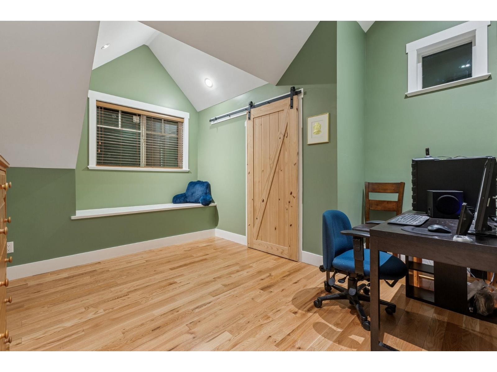 20694 39 Avenue, Langley, British Columbia  V3A 2V6 - Photo 20 - R3083505