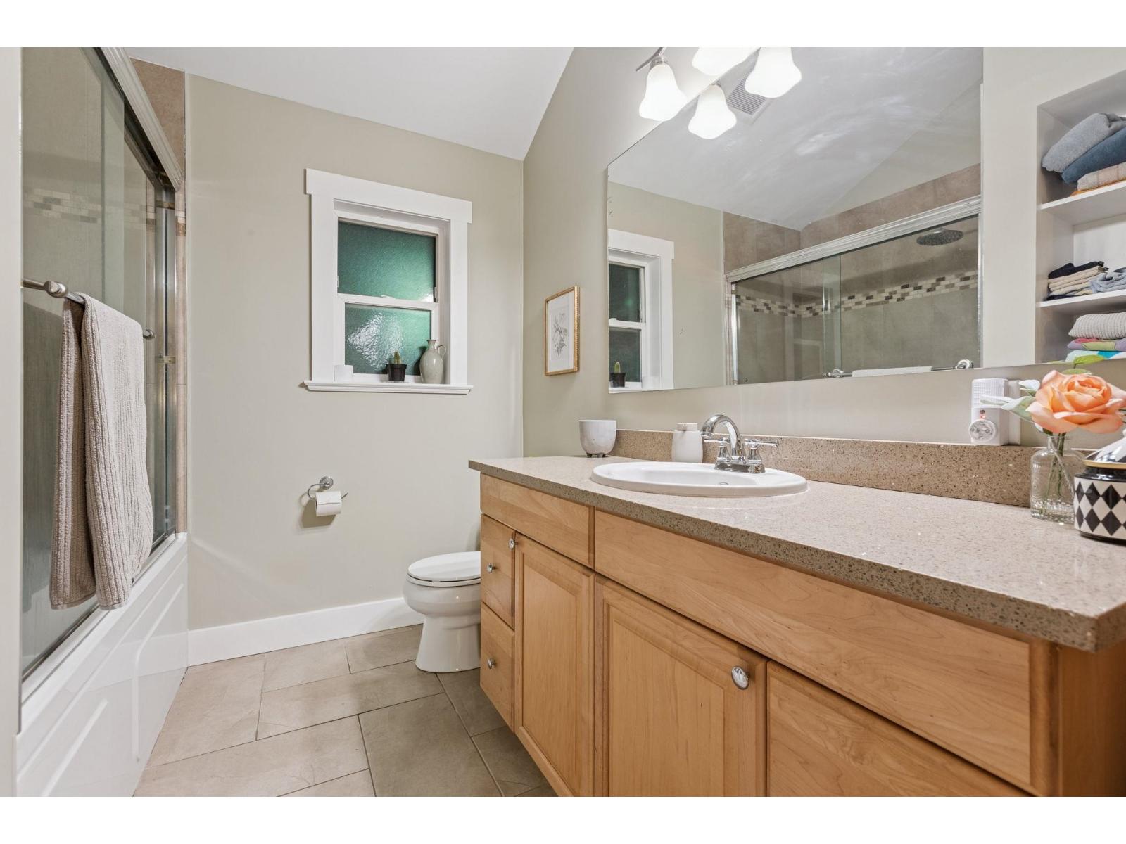 20694 39 Avenue, Langley, British Columbia  V3A 2V6 - Photo 24 - R3083505