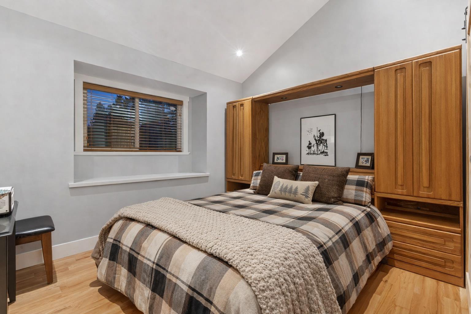 20694 39 Avenue, Langley, British Columbia  V3A 2V6 - Photo 25 - R3083505