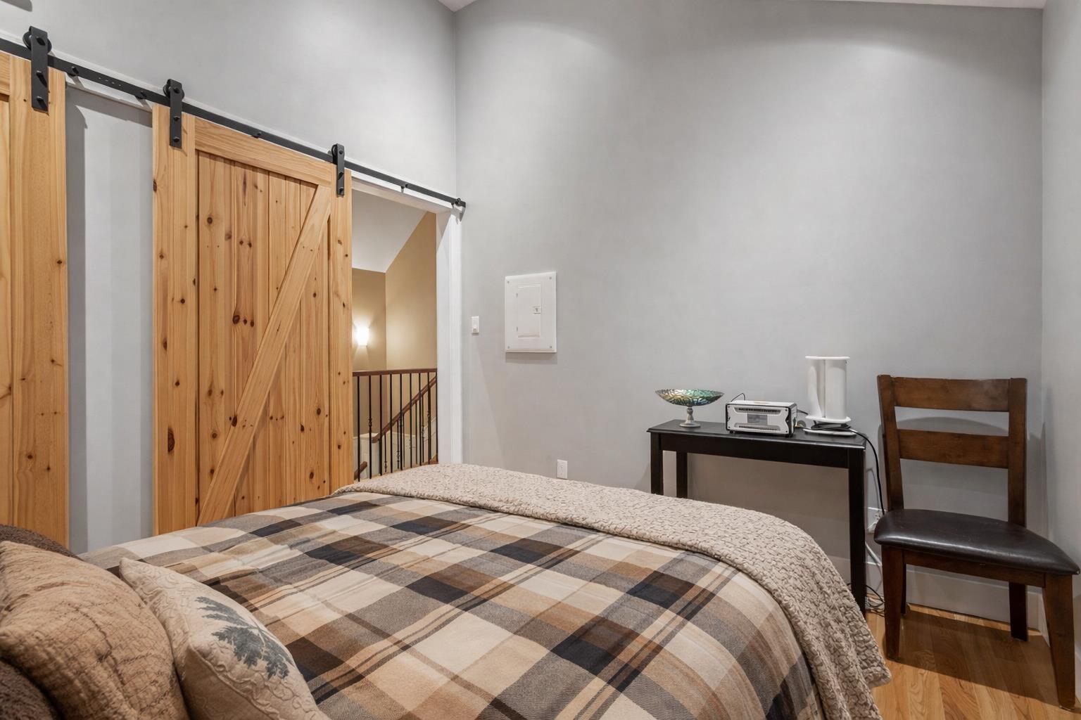 20694 39 Avenue, Langley, British Columbia  V3A 2V6 - Photo 26 - R3083505