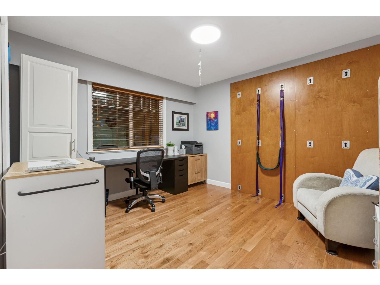 20694 39 Avenue, Langley, British Columbia  V3A 2V6 - Photo 27 - R3083505