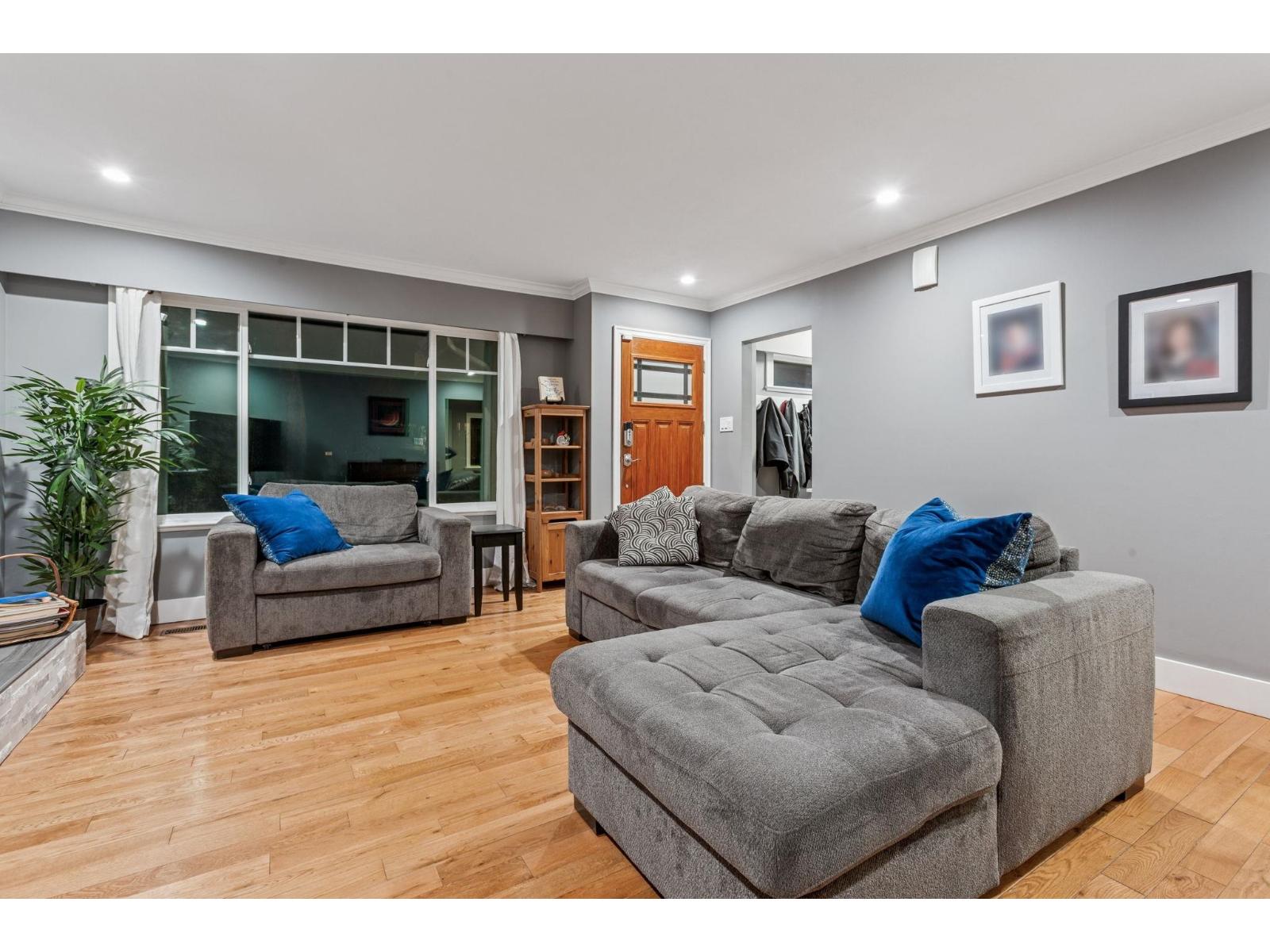 20694 39 Avenue, Langley, British Columbia  V3A 2V6 - Photo 32 - R3083505