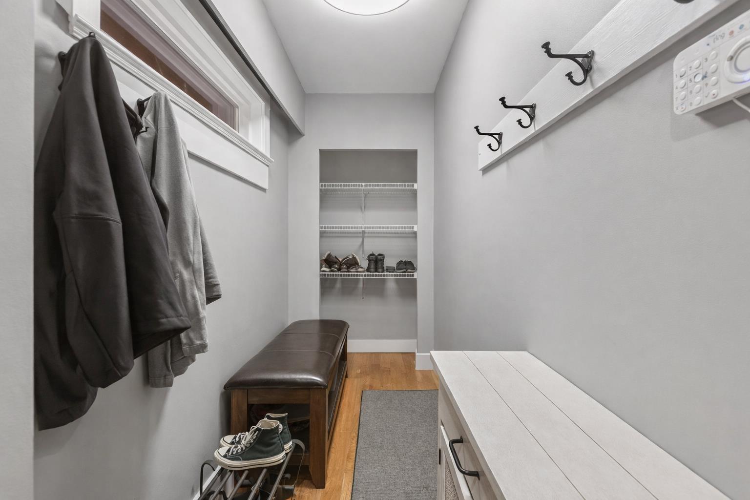 20694 39 Avenue, Langley, British Columbia  V3A 2V6 - Photo 34 - R3083505