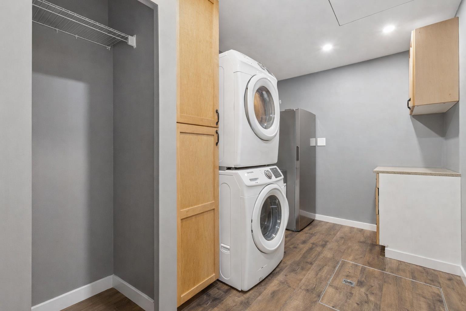 20694 39 Avenue, Langley, British Columbia  V3A 2V6 - Photo 35 - R3083505