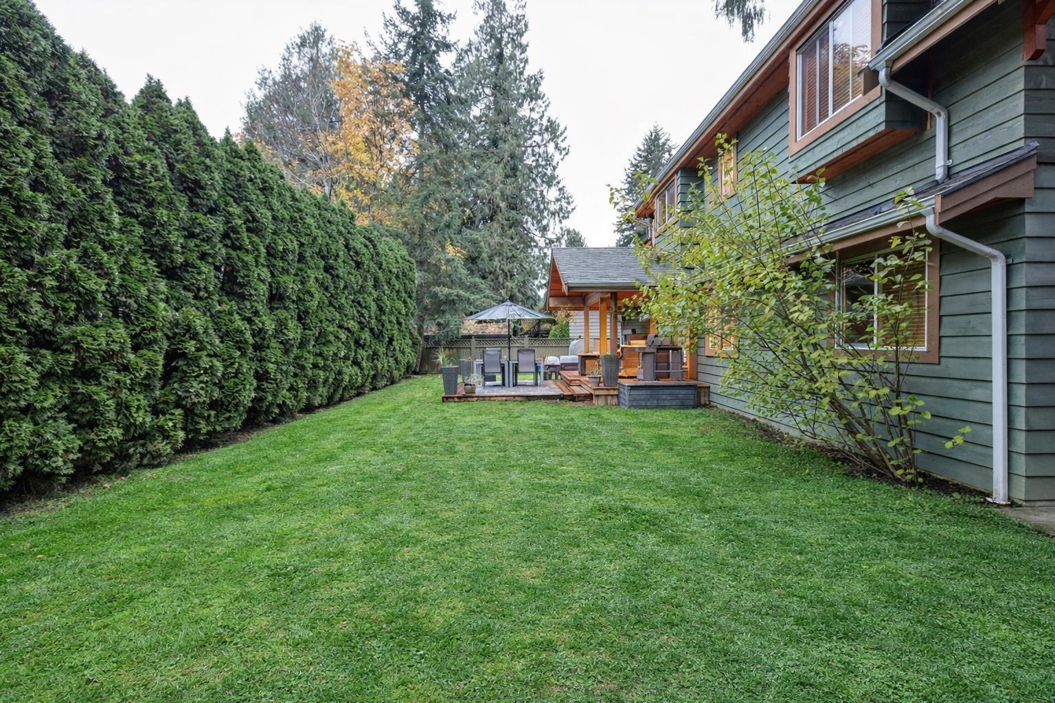 20694 39 Avenue, Langley, British Columbia  V3A 2V6 - Photo 37 - R3083505