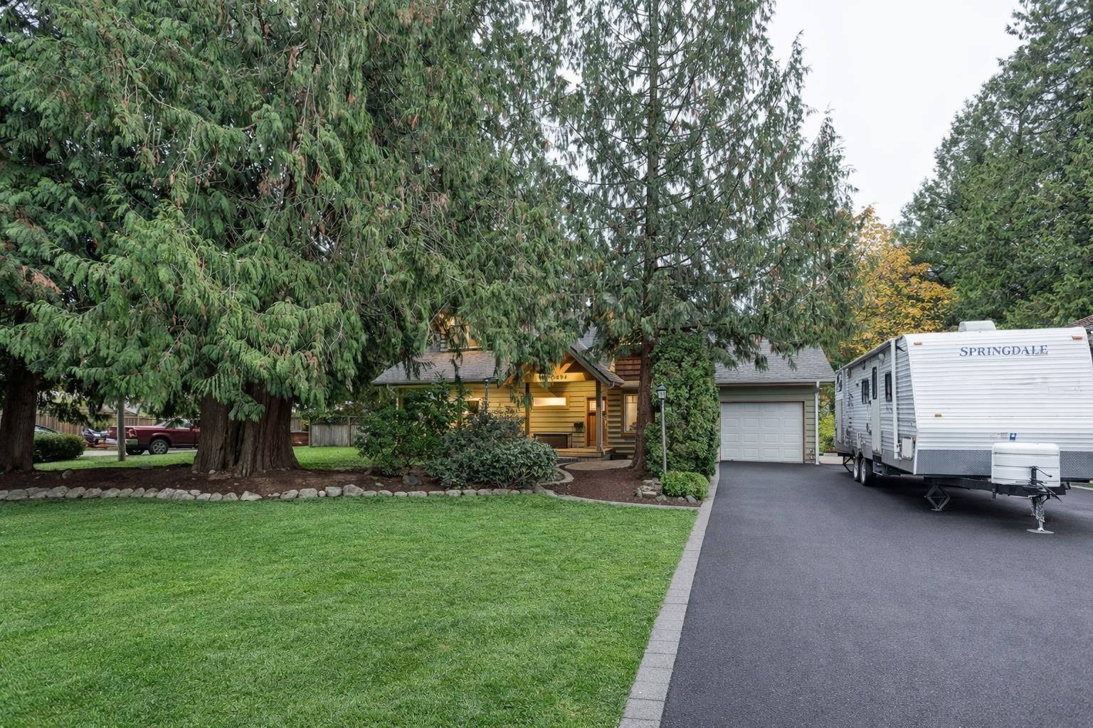 20694 39 Avenue, Langley, British Columbia  V3A 2V6 - Photo 38 - R3083505