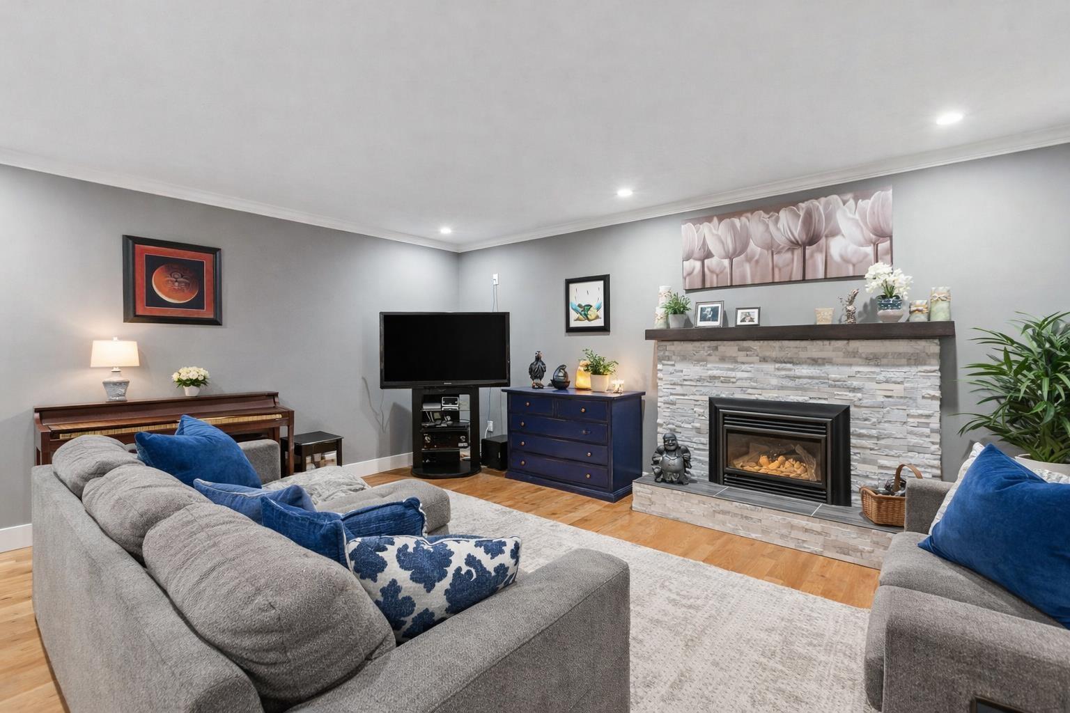 20694 39 Avenue, Langley, British Columbia  V3A 2V6 - Photo 4 - R3083505