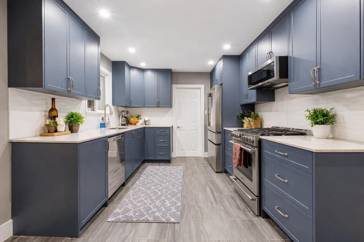 20694 39 Avenue, Langley, British Columbia  V3A 2V6 - Photo 6 - R3083505