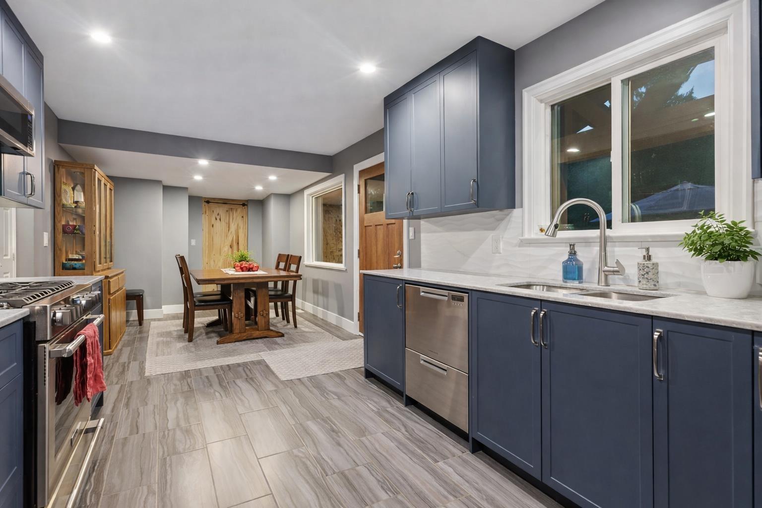 20694 39 Avenue, Langley, British Columbia  V3A 2V6 - Photo 8 - R3083505