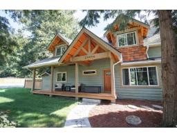 20694 39 AVENUE, Langley, British Columbia