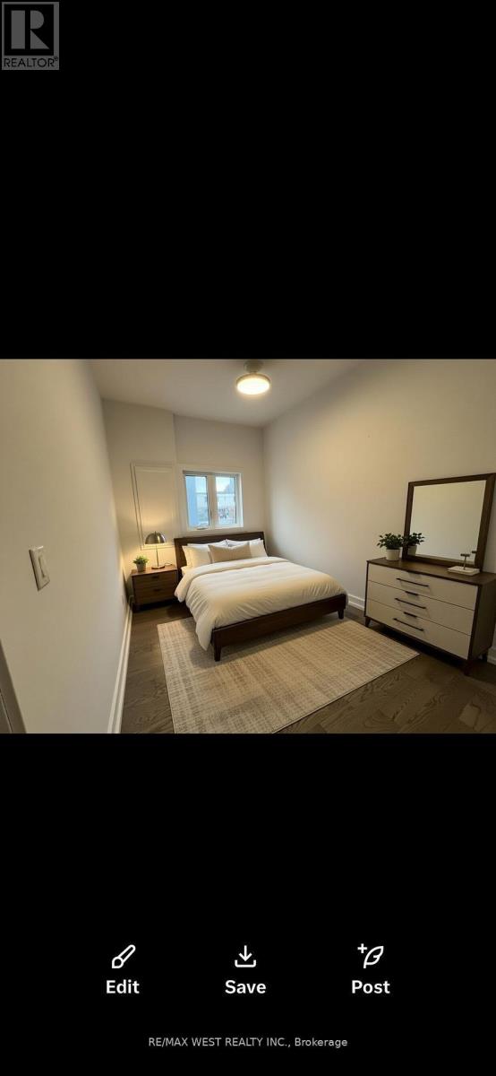 Main - 129 Curzon Street, Toronto, Ontario  M4M 3B3 - Photo 6 - E12731178