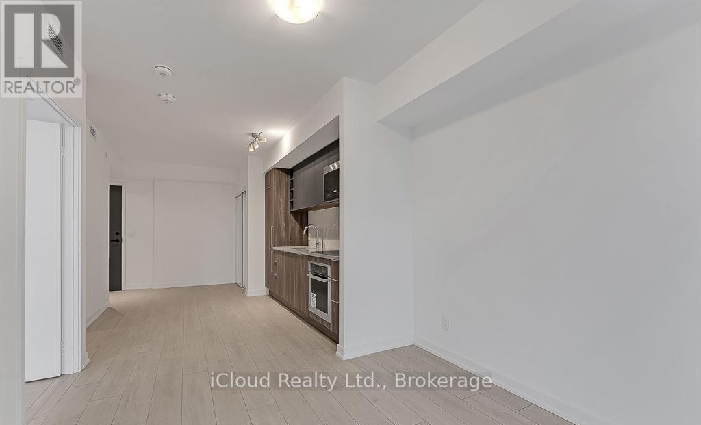 2712 - 2031 Kennedy Road, Toronto, Ontario  M1T 0B8 - Photo 3 - E12731184