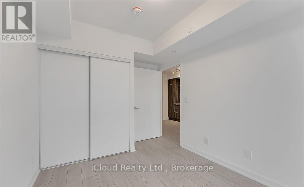 2712 - 2031 Kennedy Road, Toronto, Ontario  M1T 0B8 - Photo 6 - E12731184