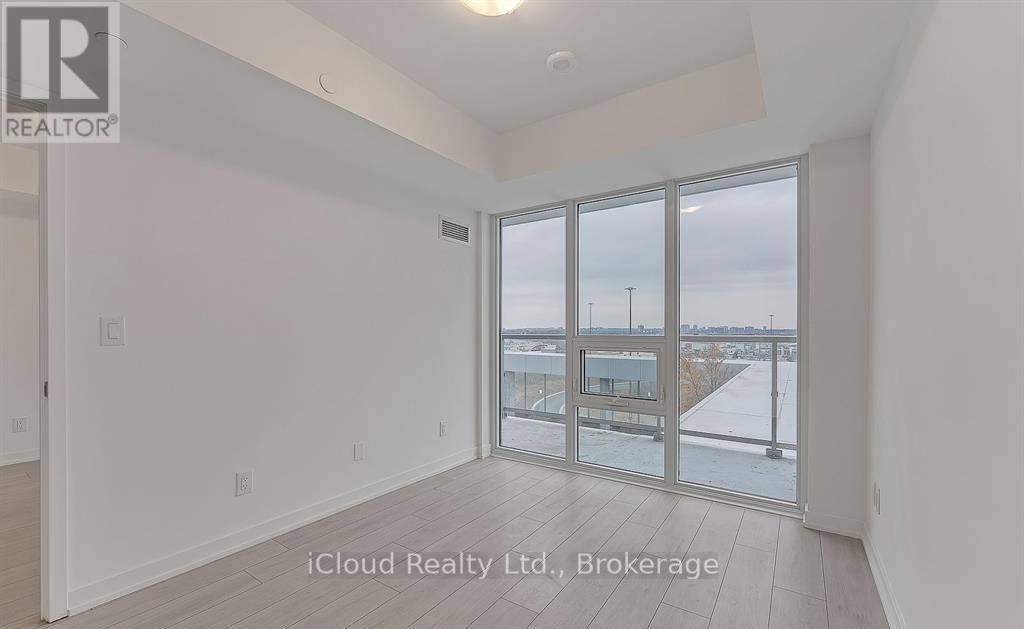 2712 - 2031 Kennedy Road, Toronto, Ontario  M1T 0B8 - Photo 7 - E12731184