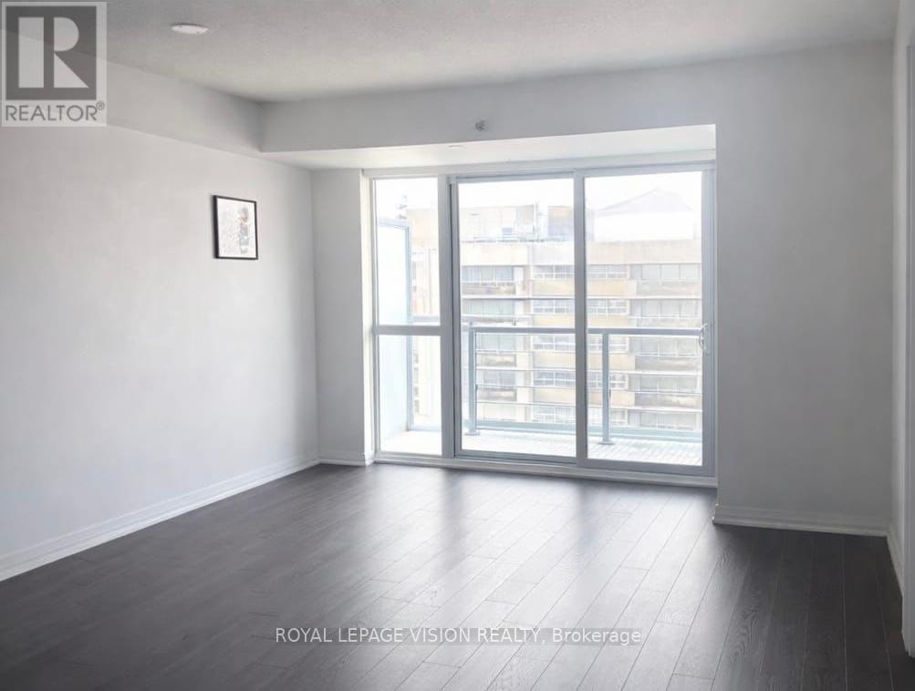 1904 - 30 Meadowglen Place, Toronto, Ontario  M1G 0A6 - Photo 3 - E12731214