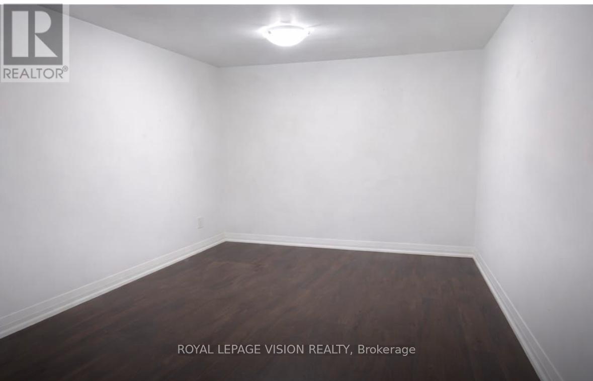 1904 - 30 Meadowglen Place, Toronto, Ontario  M1G 0A6 - Photo 8 - E12731214