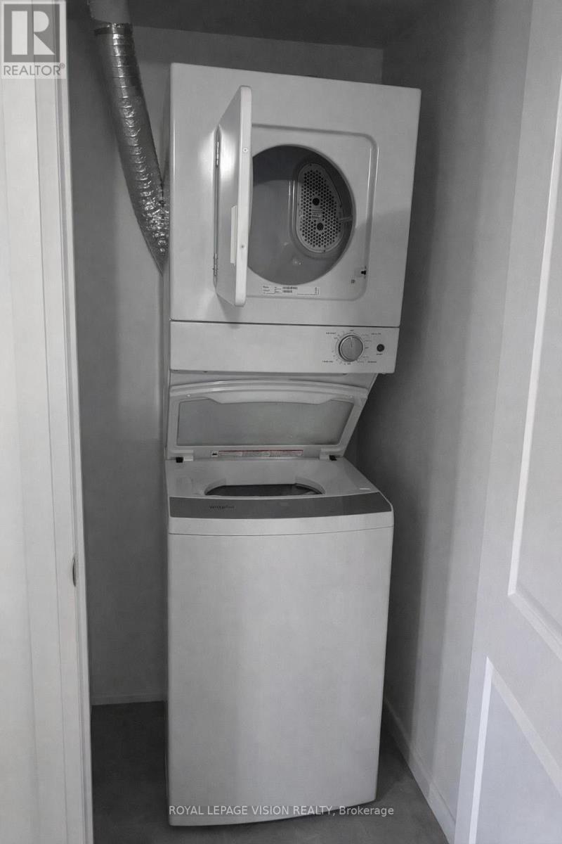 1904 - 30 Meadowglen Place, Toronto, Ontario  M1G 0A6 - Photo 9 - E12731214