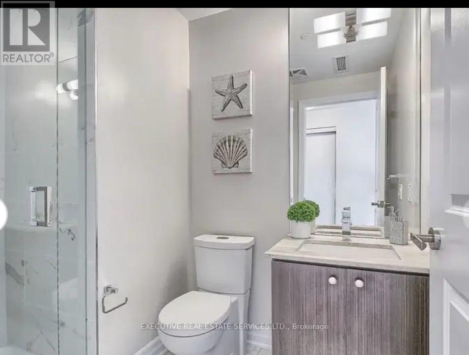 2004 - 9075 Jane Street N, Vaughan, Ontario  L5K 0L7 - Photo 10 - N12731190