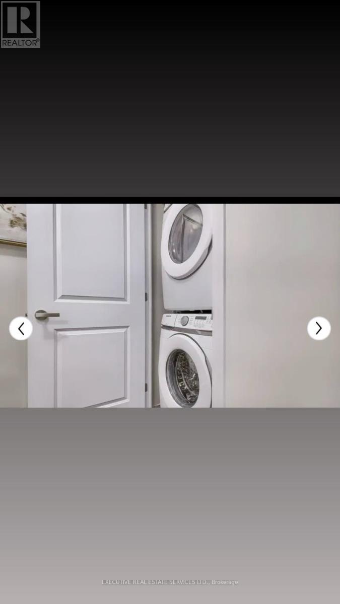 2004 - 9075 Jane Street N, Vaughan, Ontario  L5K 0L7 - Photo 11 - N12731190