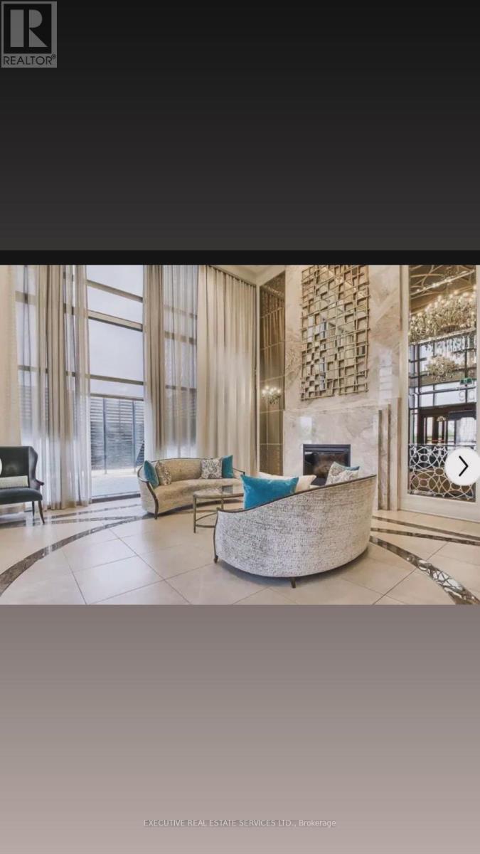 2004 - 9075 Jane Street N, Vaughan, Ontario  L5K 0L7 - Photo 2 - N12731190