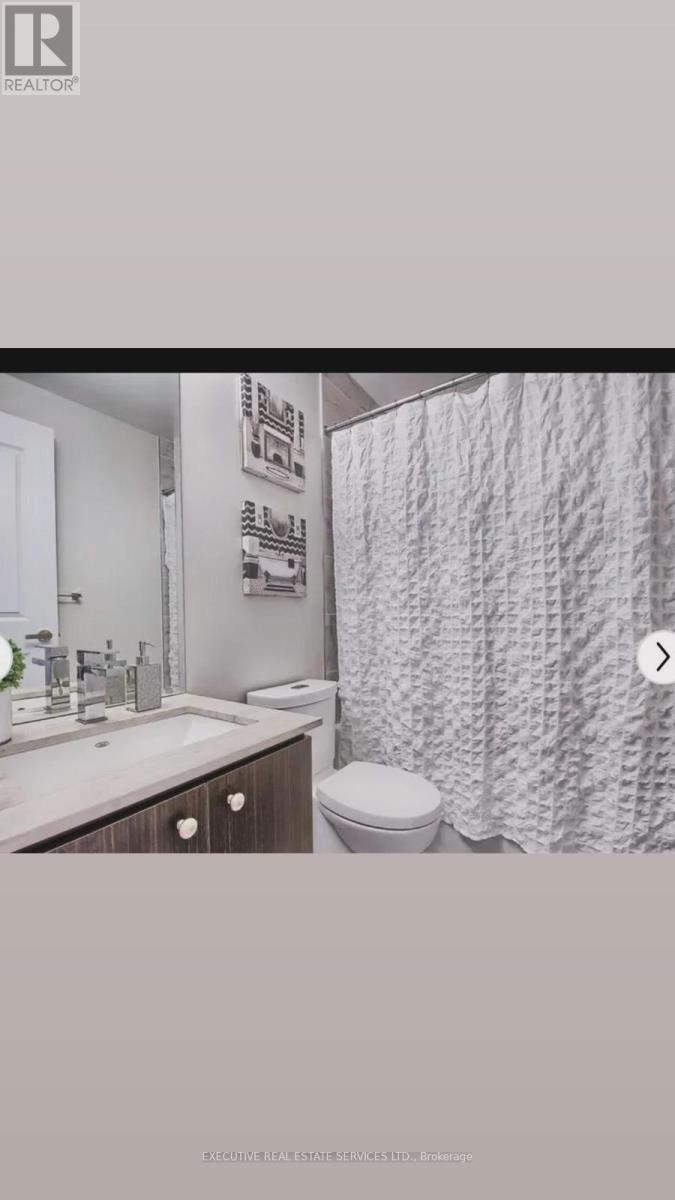 2004 - 9075 Jane Street N, Vaughan, Ontario  L5K 0L7 - Photo 9 - N12731190