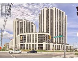 2004 - 9075 JANE STREET N, Vaughan, Ontario