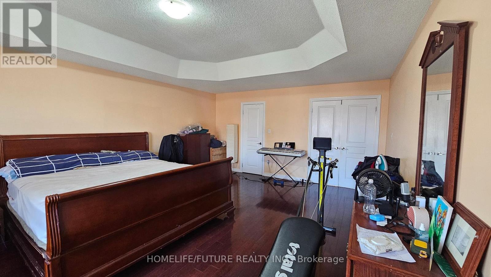 Main & 2nd Floor - 33 Silkgrove Terrace, Markham, Ontario  L6E 1P7 - Photo 12 - N12731218