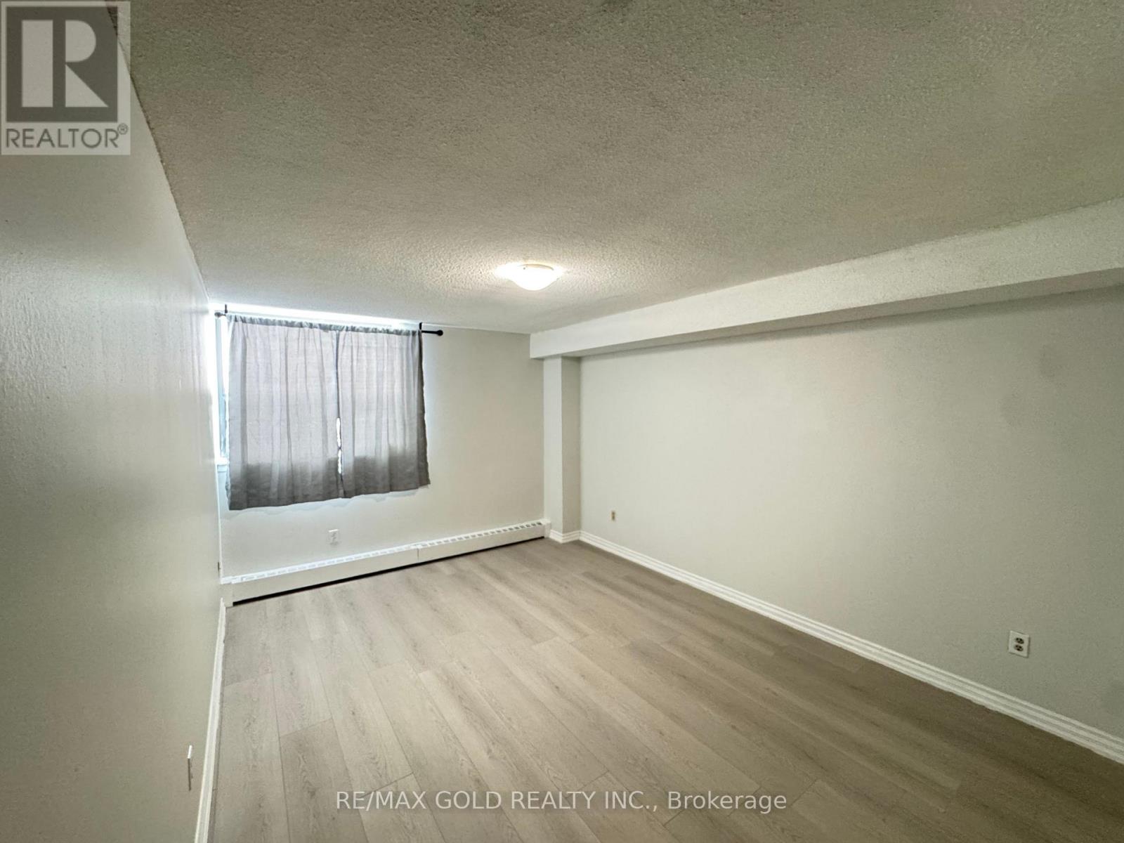 713 - 100 Wingarden Court, Toronto, Ontario  M1B 2P4 - Photo 12 - E12725170