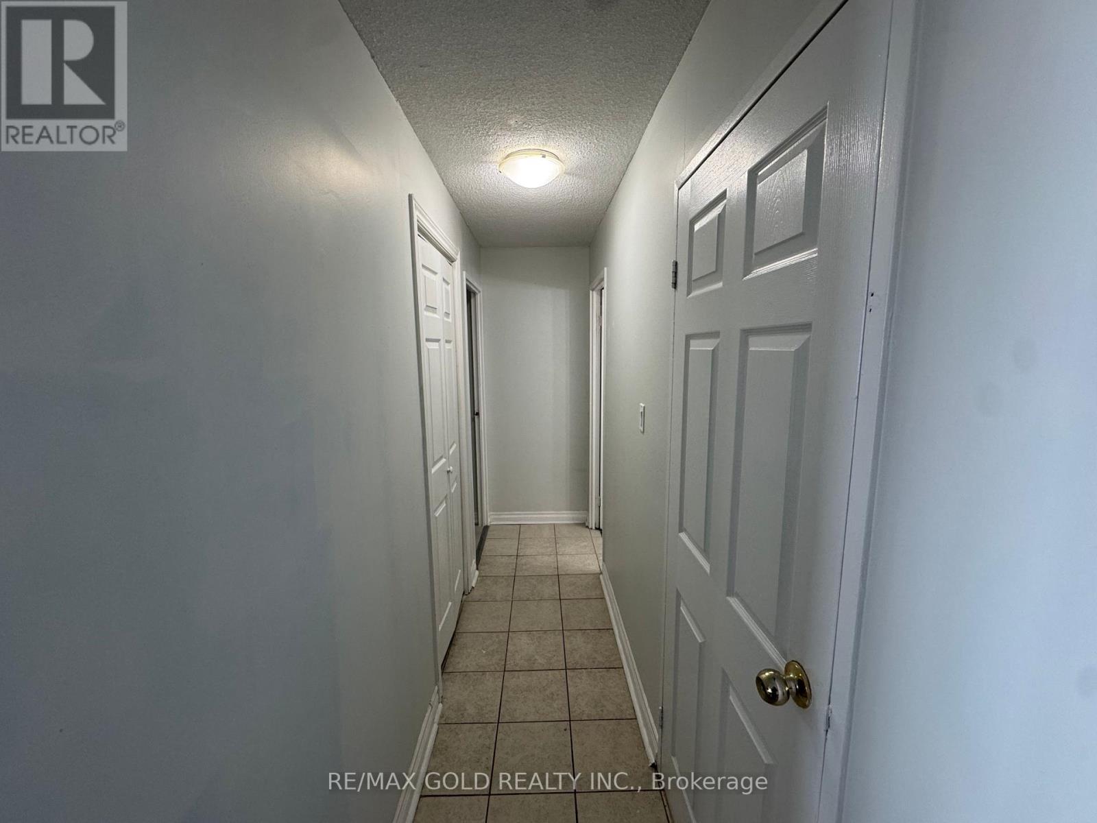 713 - 100 Wingarden Court, Toronto, Ontario  M1B 2P4 - Photo 10 - E12725170