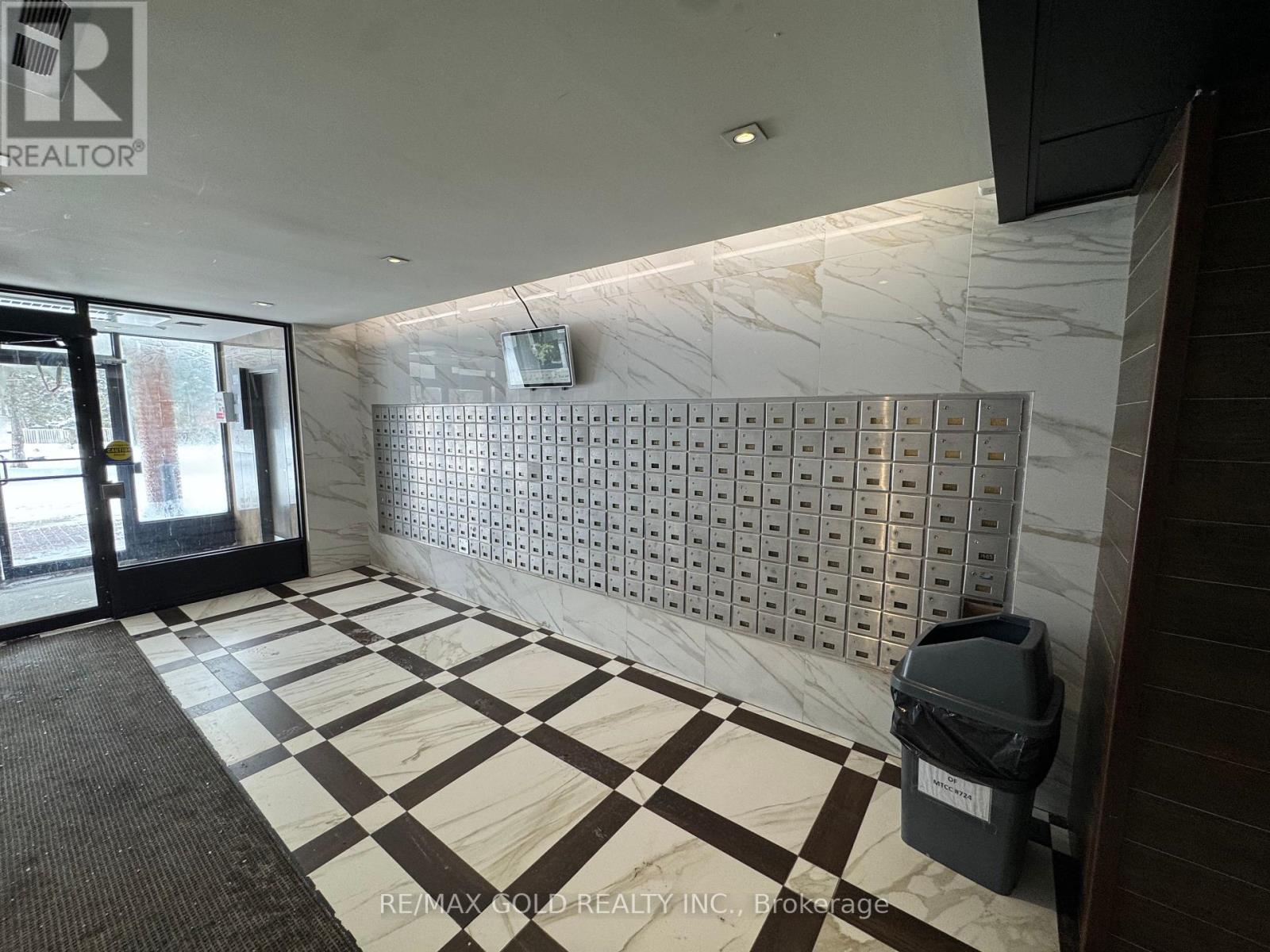 713 - 100 Wingarden Court, Toronto, Ontario  M1B 2P4 - Photo 18 - E12725170