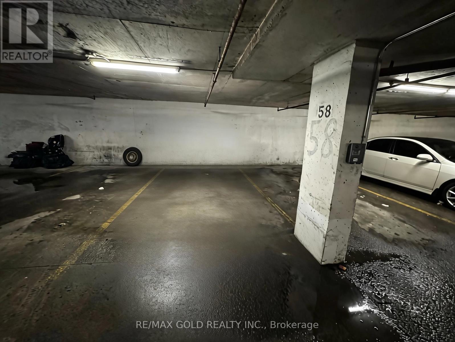 713 - 100 Wingarden Court, Toronto, Ontario  M1B 2P4 - Photo 21 - E12725170