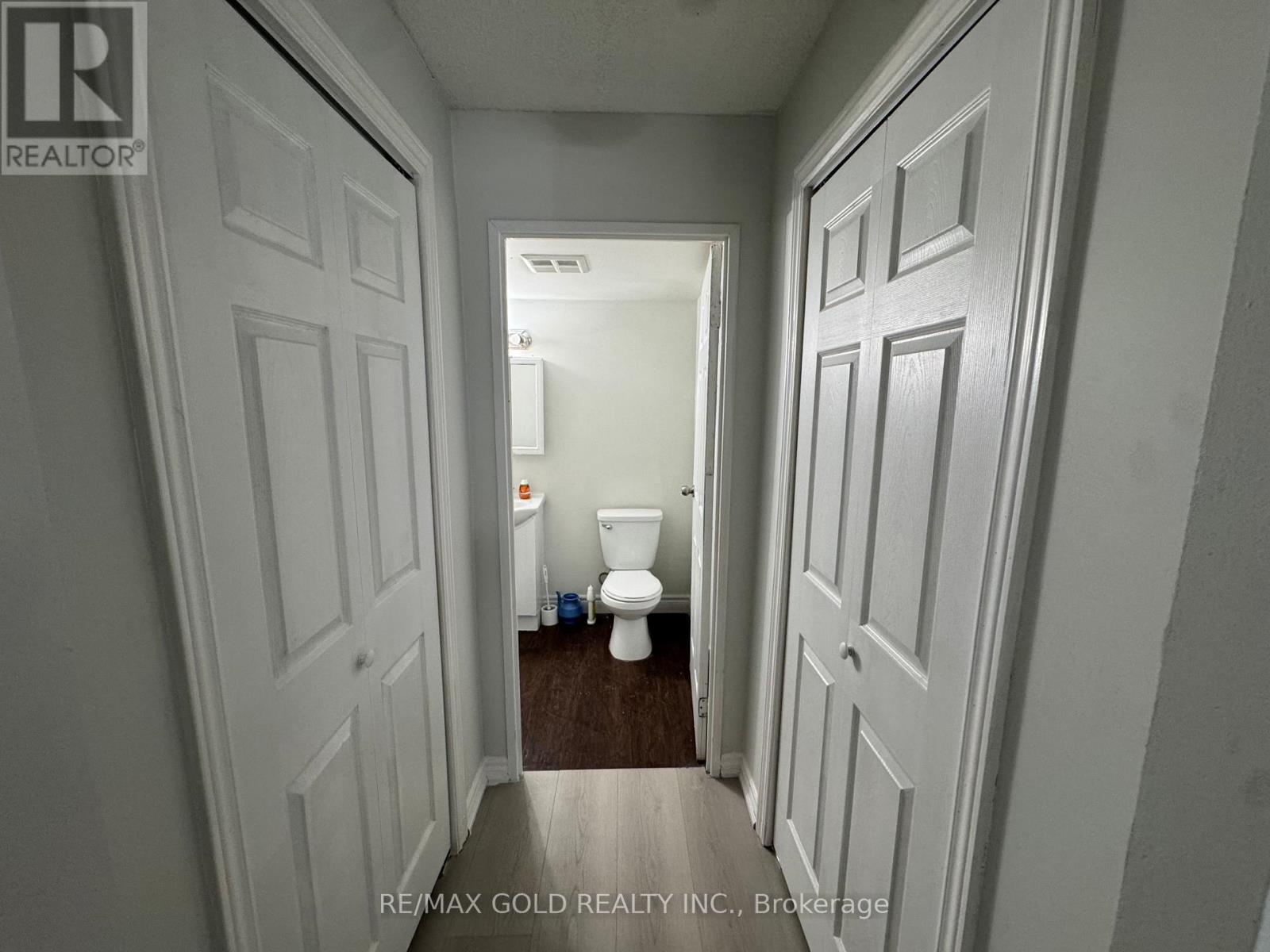 713 - 100 Wingarden Court, Toronto, Ontario  M1B 2P4 - Photo 14 - E12725170