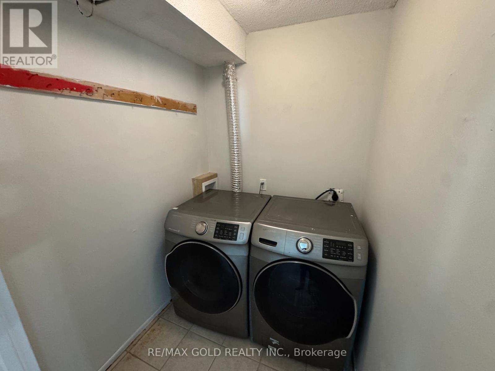 713 - 100 Wingarden Court, Toronto, Ontario  M1B 2P4 - Photo 16 - E12725170