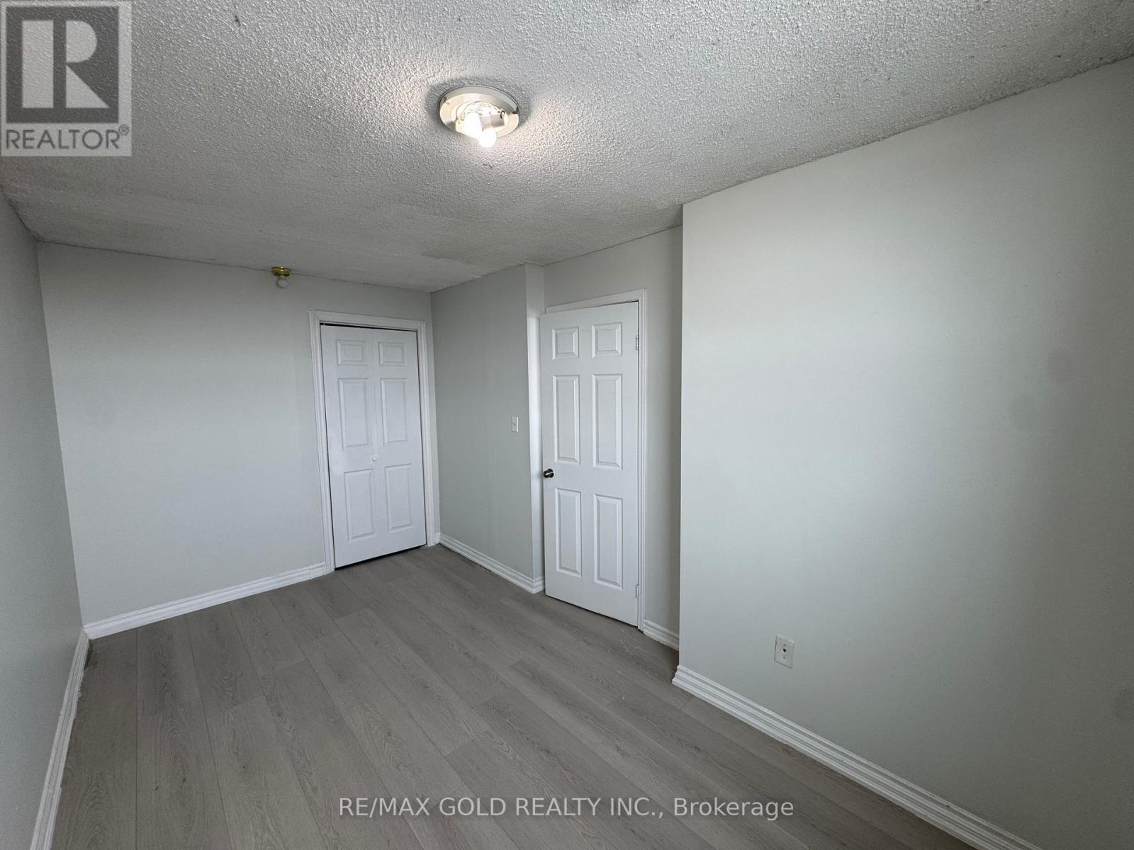 713 - 100 Wingarden Court, Toronto, Ontario  M1B 2P4 - Photo 8 - E12725170