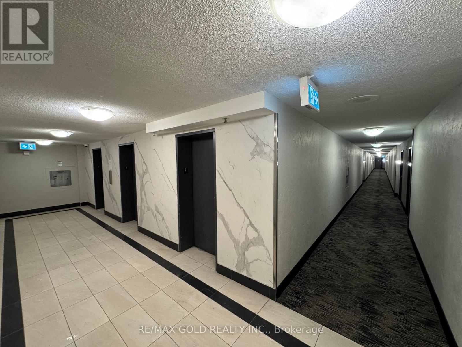 713 - 100 Wingarden Court, Toronto, Ontario  M1B 2P4 - Photo 2 - E12725170