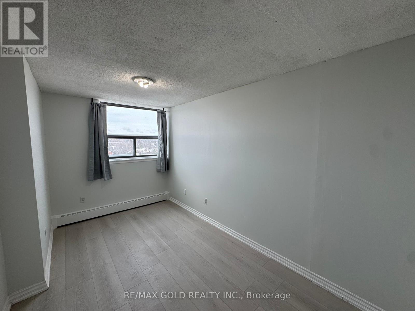 713 - 100 Wingarden Court, Toronto, Ontario  M1B 2P4 - Photo 9 - E12725170