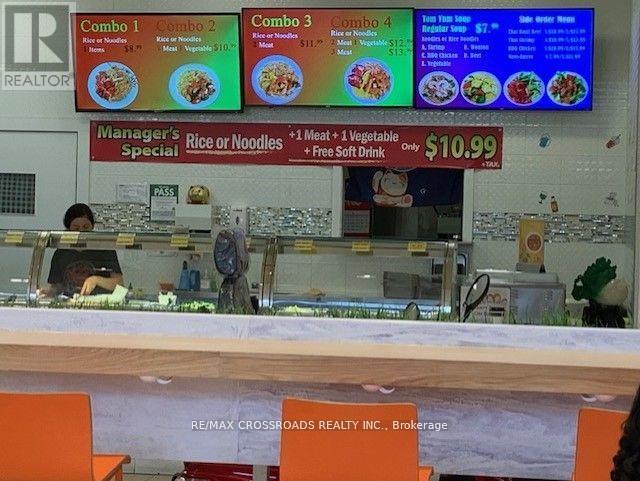 234 - 700 Lawrence Avenue W, Toronto, Ontario  M6A 3B4 - Photo 1 - W12731198