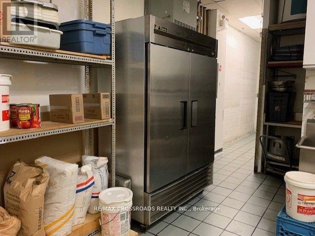 234 - 700 Lawrence Avenue W, Toronto, Ontario  M6A 3B4 - Photo 3 - W12731198