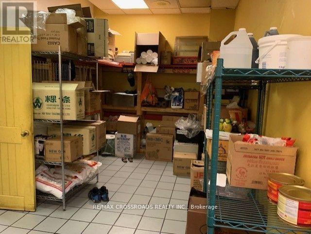 234 - 700 Lawrence Avenue W, Toronto, Ontario  M6A 3B4 - Photo 4 - W12731198