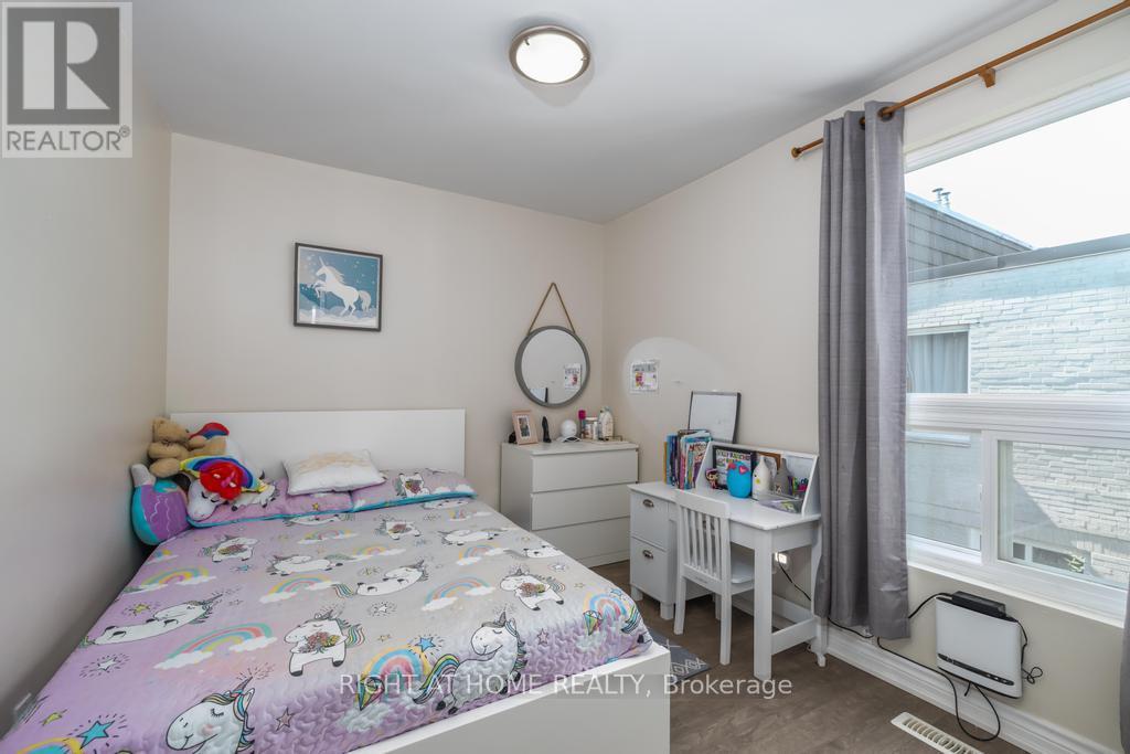 13 - 23 Four Winds Drive, Toronto, Ontario  M3J 1K7 - Photo 14 - W12731226