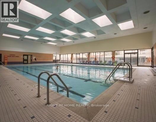 13 - 23 Four Winds Drive, Toronto, Ontario  M3J 1K7 - Photo 17 - W12731226